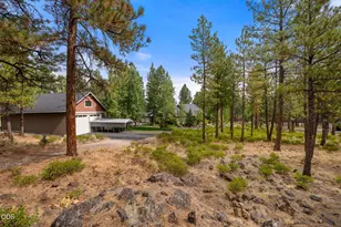 14880 Chickaree Ln, Sisters, OR 97759 - Photo 51