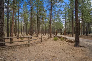 14880 Chickaree Ln, Sisters, OR 97759 - Photo 27