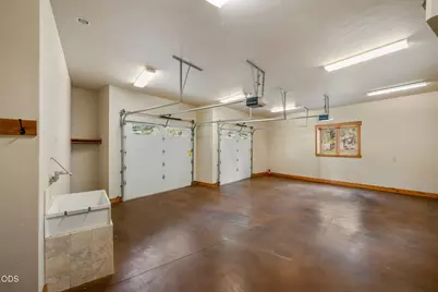 14880 Chickaree Lane, Sisters, OR 97759 - Photo 23