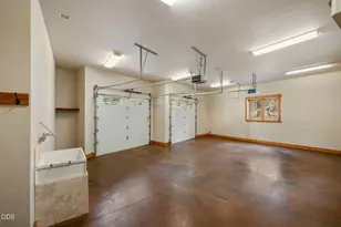 14880 Chickaree Ln, Sisters, OR 97759 - Photo 23