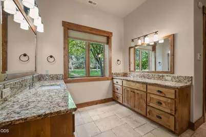 14880 Chickaree Lane, Sisters, OR 97759 - Photo 13