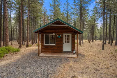 14880 Chickaree Lane, Sisters, OR 97759 - Photo 37