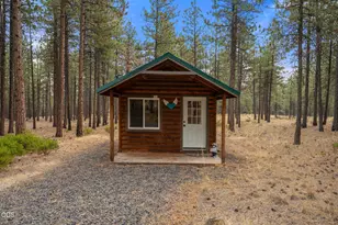 14880 Chickaree Ln, Sisters, OR 97759 - Photo 37