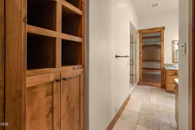 14880 Chickaree Lane, Sisters, OR 97759 - Photo 81