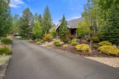 14880 Chickaree Lane, Sisters, OR 97759 - Photo 33