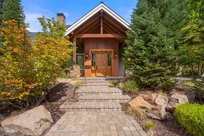 14880 Chickaree Lane, Sisters, OR 97759 - Photo 53