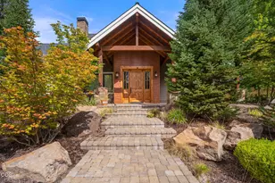14880 Chickaree Ln, Sisters, OR 97759 - Photo 53