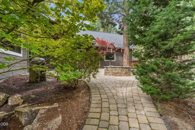 14880 Chickaree Lane, Sisters, OR 97759 - Photo 43