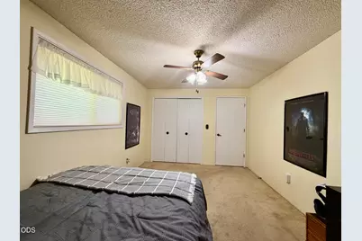 4832 Glenwood Drive, Klamath Falls, OR 97603 - Photo 31