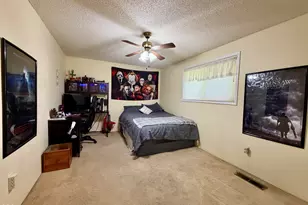 4832 Glenwood Dr, Klamath Falls, OR 97603 - Photo 29