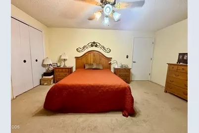 4832 Glenwood Drive, Klamath Falls, OR 97603 - Photo 27
