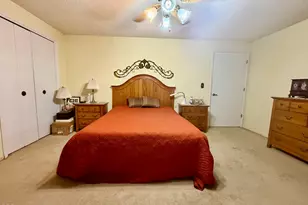 4832 Glenwood Dr, Klamath Falls, OR 97603 - Photo 27
