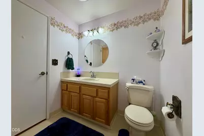 4832 Glenwood Drive, Klamath Falls, OR 97603 - Photo 21