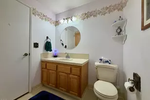 4832 Glenwood Dr, Klamath Falls, OR 97603 - Photo 21
