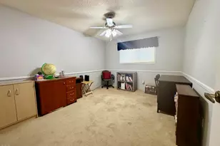 4832 Glenwood Dr, Klamath Falls, OR 97603 - Photo 19