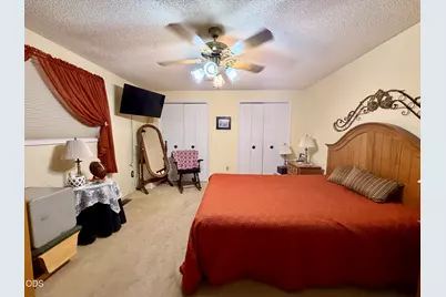 4832 Glenwood Drive, Klamath Falls, OR 97603 - Photo 25