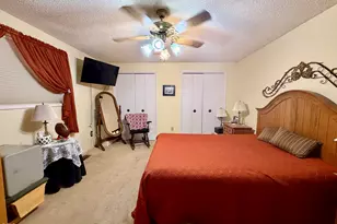 4832 Glenwood Dr, Klamath Falls, OR 97603 - Photo 25