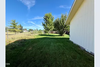 4832 Glenwood Drive, Klamath Falls, OR 97603 - Photo 33