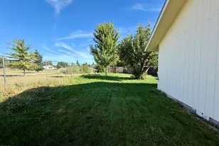4832 Glenwood Dr, Klamath Falls, OR 97603 - Photo 33