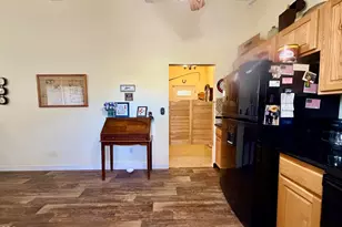 4832 Glenwood Dr, Klamath Falls, OR 97603 - Photo 15