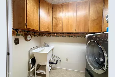 4832 Glenwood Drive, Klamath Falls, OR 97603 - Photo 17