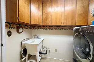 4832 Glenwood Dr, Klamath Falls, OR 97603 - Photo 17