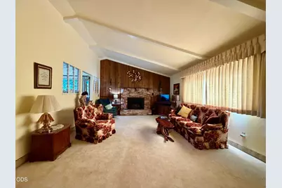 4832 Glenwood Drive, Klamath Falls, OR 97603 - Photo 5