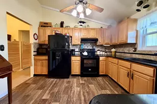 4832 Glenwood Dr, Klamath Falls, OR 97603 - Photo 13