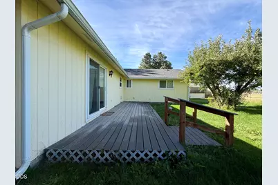 4832 Glenwood Drive, Klamath Falls, OR 97603 - Photo 37