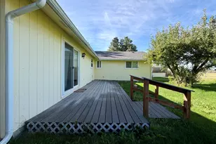 4832 Glenwood Dr, Klamath Falls, OR 97603 - Photo 37