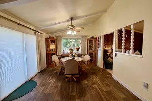 4832 Glenwood Dr, Klamath Falls, OR 97603 - Photo 9