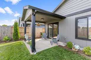 1880 Aster St, Medford, OR 97501 - Photo 35
