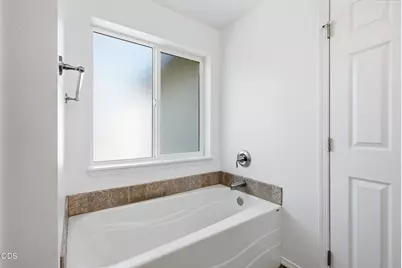 8620 SW Copley Road, Powell Butte, OR 97753 - Photo 19