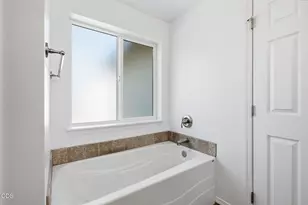 8620 SW Copley Rd, Powell Butte, OR 97753 - Photo 19