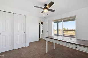 8620 SW Copley Rd, Powell Butte, OR 97753 - Photo 21