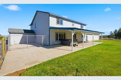 8620 SW Copley Road, Powell Butte, OR 97753 - Photo 35