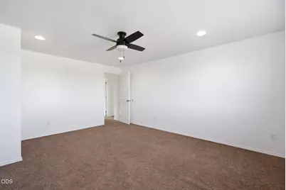 8620 SW Copley Road, Powell Butte, OR 97753 - Photo 23