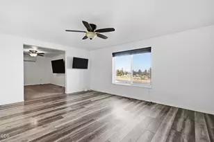 8620 SW Copley Rd, Powell Butte, OR 97753 - Photo 15