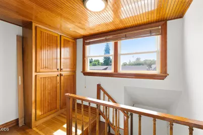 4634 Crosby, Klamath Falls, OR 97603 - Photo 17
