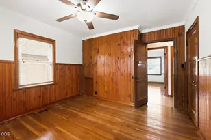 4634 Crosby, Klamath Falls, OR 97603 - Photo 13