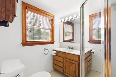 4634 Crosby, Klamath Falls, OR 97603 - Photo 21