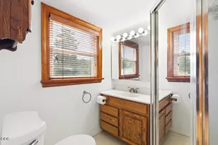4634 Crosby, Klamath Falls, OR 97603 - Photo 21