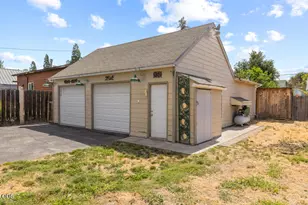 4634 Crosby, Klamath Falls, OR 97603 - Photo 25