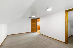 4634 Crosby, Klamath Falls, OR 97603 - Photo 23