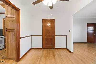 4634 Crosby, Klamath Falls, OR 97603 - Photo 7