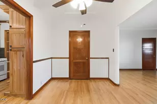 4634 Crosby, Klamath Falls, OR 97603 - Photo 7