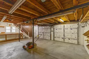 4634 Crosby, Klamath Falls, OR 97603 - Photo 27