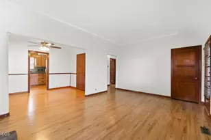 4634 Crosby, Klamath Falls, OR 97603 - Photo 5