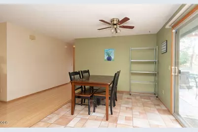 20941 Desert Woods Drive, Bend, OR 97702 - Photo 11