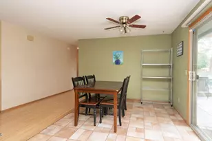 20941 Desert Woods Dr, Bend, OR 97702 - Photo 11